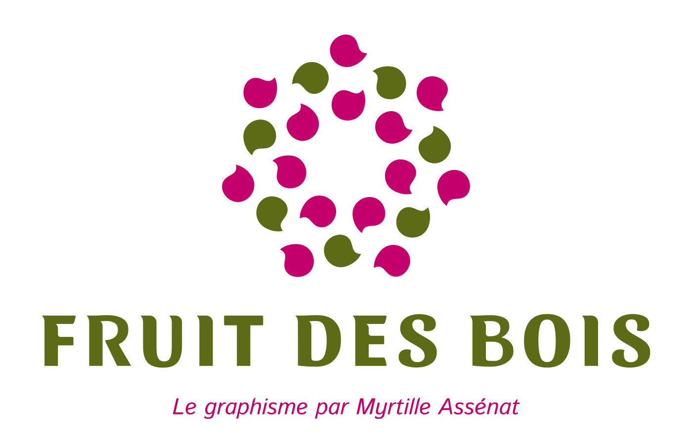 (c) Fruit-des-bois.com